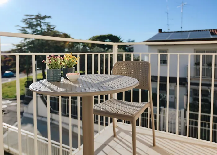 Ranalli Palace Pensjonat Peschiera del Garda