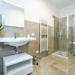 Ranalli Palace Peschiera del Garda