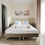 Gasthof Ranalli Palace Peschiera del Garda