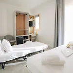 Gasthof Ranalli Palace 4*