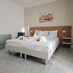 Ranalli Palace Peschiera del Garda