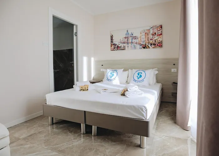 Ranalli Palace 4*