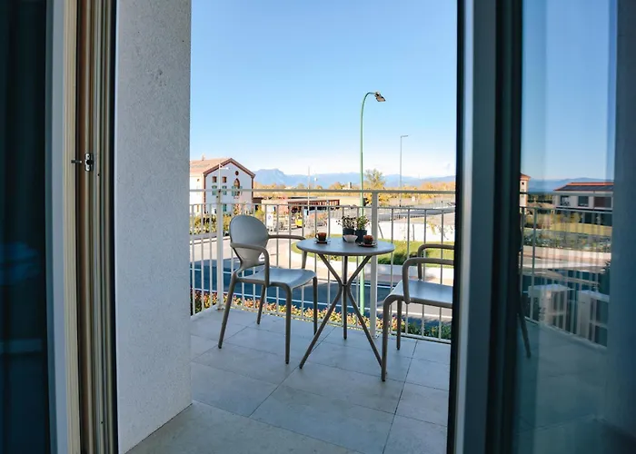 Ranalli Palace 4*
