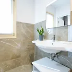 Ranalli Palace Penzion 4*