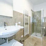 Penzion Ranalli Palace Peschiera del Garda