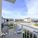 Penzion Ranalli Palace