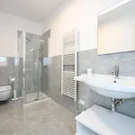 Ranalli Palace Penzion 4*
