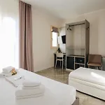 Penzion Ranalli Palace