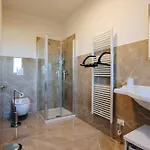 Ranalli Palace Penzion Peschiera del Garda