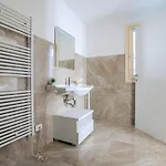 Ranalli Palace 4*