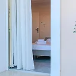 Ranalli Palace Penzion Peschiera del Garda