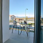 Ranalli Palace 4*