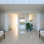 Ranalli Palace Peschiera del Garda