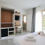 Ranalli Palace Penzion 4*