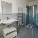 Ranalli Palace Penzion Peschiera del Garda