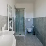 Penzion Ranalli Palace Peschiera del Garda