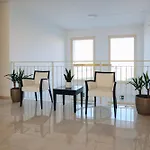 Ranalli Palace 4* Peschiera del Garda