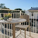 Ranalli Palace Penzion Peschiera del Garda