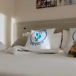 Ranalli Palace 4* Peschiera del Garda
