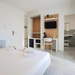 Ranalli Palace Penzion Peschiera del Garda