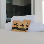 Ranalli Palace 4*