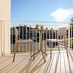 Ranalli Palace