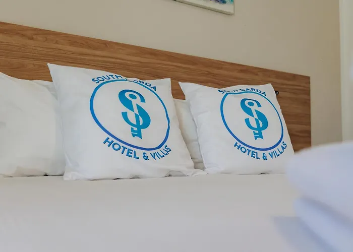 Pensión Ranalli Palace 4*